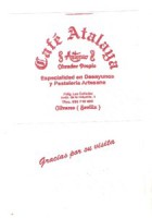 /album/fotogaleria-olivares/cafe-atalaya-jpg/